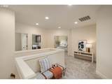 5119 140TH Ave - Photo 23