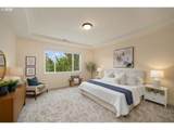 5119 140TH Ave - Photo 24