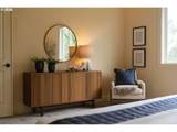 5119 140TH Ave - Photo 25