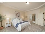 5119 140TH Ave - Photo 26