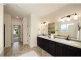 5119 140TH Ave - Photo 28