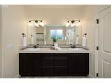 5119 140TH Ave - Photo 29