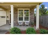 5119 140TH Ave - Photo 3