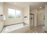 5119 140TH Ave - Photo 30