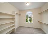 5119 140TH Ave - Photo 31