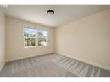5119 140TH Ave - Photo 32