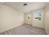 5119 140TH Ave - Photo 34