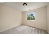 5119 140TH Ave - Photo 35