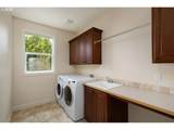5119 140TH Ave - Photo 36