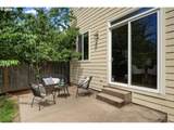 5119 140TH Ave - Photo 37