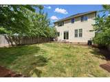 5119 140TH Ave - Photo 38