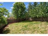 5119 140TH Ave - Photo 39