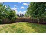 5119 140TH Ave - Photo 40