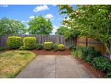 5119 140TH Ave - Photo 41