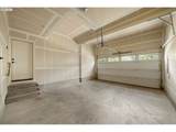 5119 140TH Ave - Photo 42