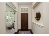 5119 140TH Ave - Photo 5