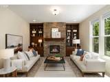 5119 140TH Ave - Photo 6