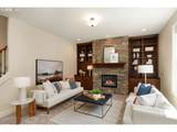 5119 140TH Ave - Photo 8