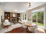5119 140TH Ave - Photo 9