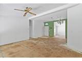 58897 Constance Dr - Photo 13