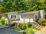 58897 Constance Dr - Photo 4