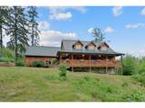 41114 Fort Hill Rd - Photo 1