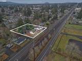17016 Burnside St - Photo 2