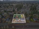 17016 Burnside St - Photo 3