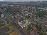 17016 Burnside St - Photo 5