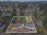 17016 Burnside St - Photo 6