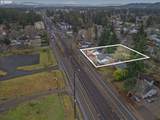 17016 Burnside St - Photo 7