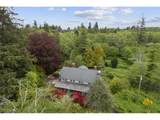91755 Lewis And Clark Rd - Photo 43