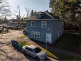 5301 Kerby Ave - Photo 1