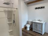 39143 Gibson Rd - Photo 12