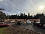 39143 Gibson Rd - Photo 13