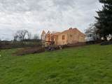 39143 Gibson Rd - Photo 19
