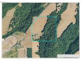 39143 Gibson Rd - Photo 5