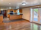 1065 Harlan St - Photo 10