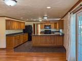 1065 Harlan St - Photo 11