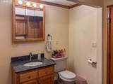 1065 Harlan St - Photo 12