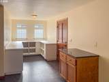 1065 Harlan St - Photo 13