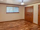 1065 Harlan St - Photo 14