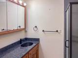 1065 Harlan St - Photo 15
