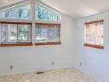 1065 Harlan St - Photo 18