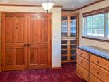 1065 Harlan St - Photo 19