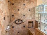 1065 Harlan St - Photo 21