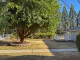 1065 Harlan St - Photo 22