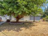 1065 Harlan St - Photo 23