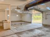 1065 Harlan St - Photo 24