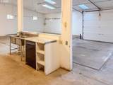 1065 Harlan St - Photo 25